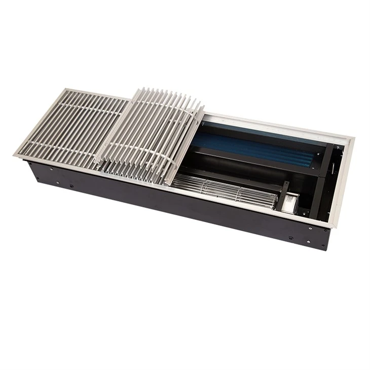 heating-cooling-floor-convector5e2a9 heating-cooling-floor-convector5e2a9